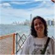 Profesora con 4 años de exp. de repaso general y asignaturas de hasta bachillerato, online y 100% adaptadas a sus necesidades