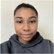 Ich biete preisgünstige Mathe-Nachhilfe für die Jahrgänge 1-5 an