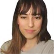 Profesora con 10 años de experiencia dando clases particulares a niños de entre 4-13 años.