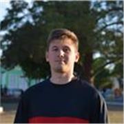 Clases particulares de química básica de nivel secundario