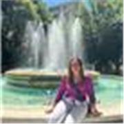 Gestión Administrativa y Asistente a la Dirección