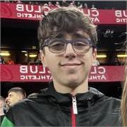 Capacitado para estudiantes de Educación Primaria. Clases particulares de euskera y de matemáticas