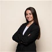 Soy una profesional del marketing digital con 7 años de experiencia en diferentes sectores, especializada en performance.