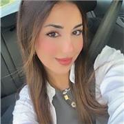 Arabischlehrerin - Arabisch lernen auf professionelle und einfache Weise