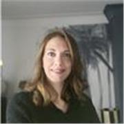 Prof de dessin, donne des cours en dessin, peinture acrylique et techniques mixtes 