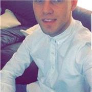 Mathew