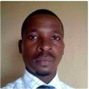 Online chemistry class for O levels, IGCSE students.