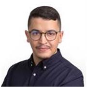 Ingeniero con +7 años de experiencia | Mates, Física y Tecnología