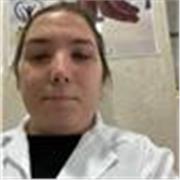 Profesora de inglés hasta B2 con 4 años de experiencia, ofrezco clases particulares para niños y adultos en Murcia.”
