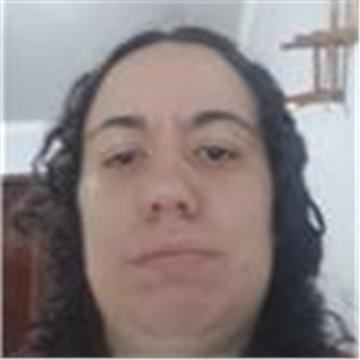 Maisa