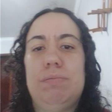 Maisa