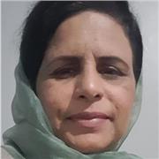 Sumaira