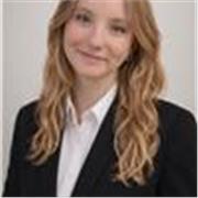 Cours particuliers d’anglais pour tous les niveaux