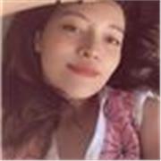 Profesor online clases de español / repaso y apoyo general en materias variadas online