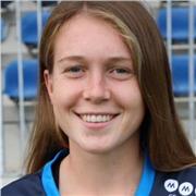 Cours de soutien et aide aux devoirs pour toutes les matières