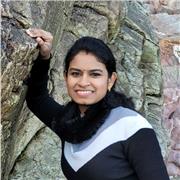Aswani