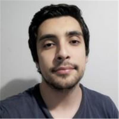 user photo