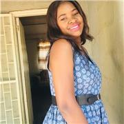 Potso