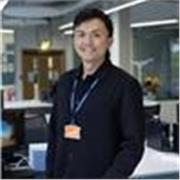 experienced tutor, and Qualified ELTS teacher. Chinese National, Phd now based in Scotland UK, fluent in English and Chinese