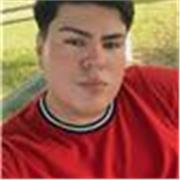 Maestro de español en línea Con disponibilidad