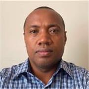 Initiation à la programmation, langages de bas niveau