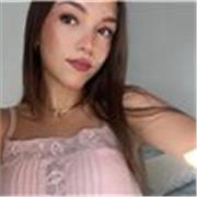 Estudiante de magisterio priorizo que aprender inglés y otras materias sea motivador, con métodos prácticos y personalizados.
