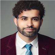 Amine Bouhzam