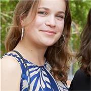 Tabea