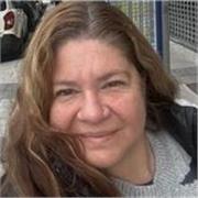 A aquellas personas que necesiten conocer de turismo y geografía 