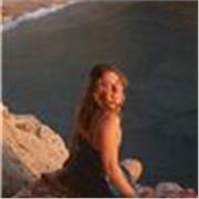 Online Native English Tutor doing an undergraduate degree in Law, for all levels! 