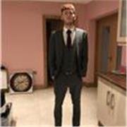 I give private lessons tailored to your learning level and needs. Lessons can be altered based on age, demographic etc.