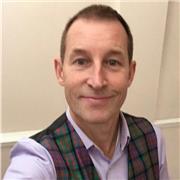 Experienced teacher available for primary age pupils