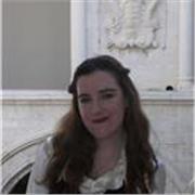 Tutor for GSCE and A Level history as well as personal statement advice