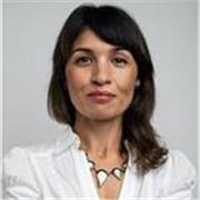 Speak Fluently and Comfortably with an Italian Language Coach 