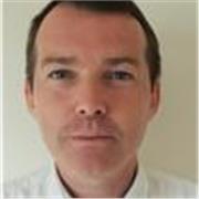 Online English lessons  with a native English speaker