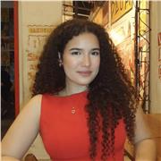 Aulas de matemática para todas as idades e turmas