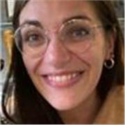 Docente di Inlgese certificata. CELTA cerca studenti per ripetizioni online, e preparazione certificazioni Cambridge B1 e B2
