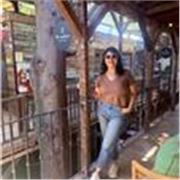 En Tus Clases Particulares, estamos buscando maestros/as de Español, con o sin experiencia, para dar clases en línea a estudiantes