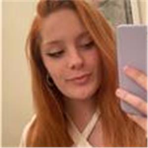 Victoria Samper Quirós