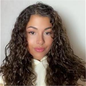 Eileen Nachhilfelehrer aus Köln