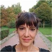 Profesora de inglés. Preparación de exámenes. Conversación. 5años viviendo en Inglaterra