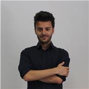 Insegnante di Matematica, Fisica e aiuto-compiti