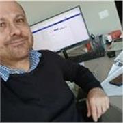 Dott. in Contabilità (laurea specialistica) offre lezioni singole o di gruppo di economia a ziendale e diritto provato e commercia