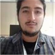 Profesor de apoyo escolar especializado en clases de Física