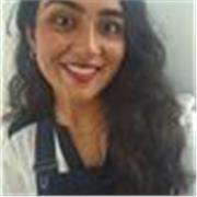 I am a patient, adaptable engineering student offering one-to-one lessons for school and college students.