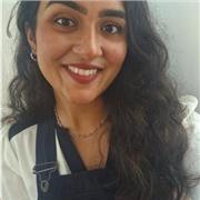 I am a patient, adaptable engineering student offering one-to-one lessons for school and college students.