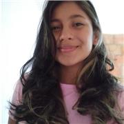 Estudiante de Química de la Universidad del Cauca, con la disposición a brindar prendizaje fácil de entender y que entiendas a la perfección los temas