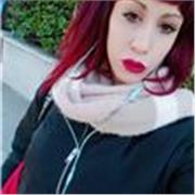 Studentessa universitaria con ottimi voti impartisce ripetizioni