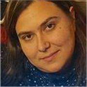 Laureata magistrale impartisce lezioni di Contabilità