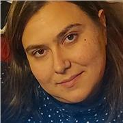 Laureata magistrale impartisce lezioni di Contabilità